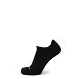 3 Pack Eclipse - Run No Show Ultralight Merino Wool Sock