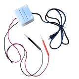 Electric Wire Embedder