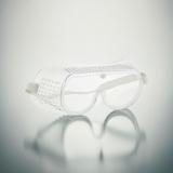 Emergency Safety Goggles