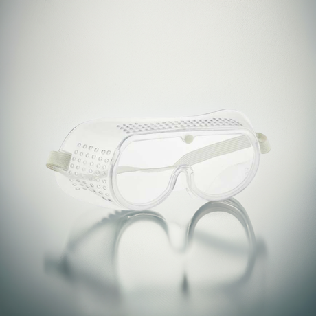 Emergency Safety Goggles