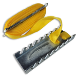 Emlock Strap
