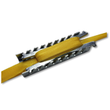 Emlock Strap