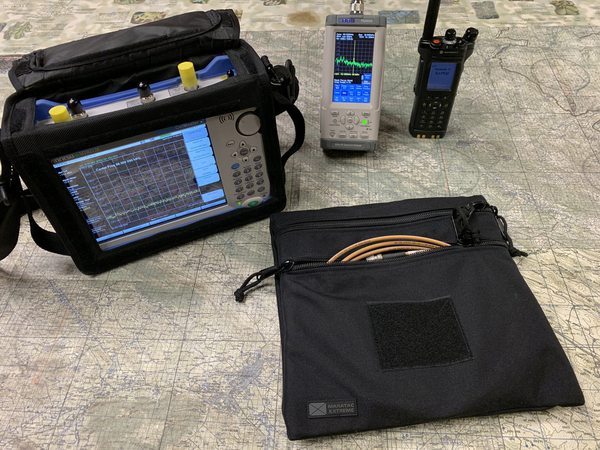 SAPX - Special Applications Pouch XPAC® By Maratac® 🔥 Deal! 🔥