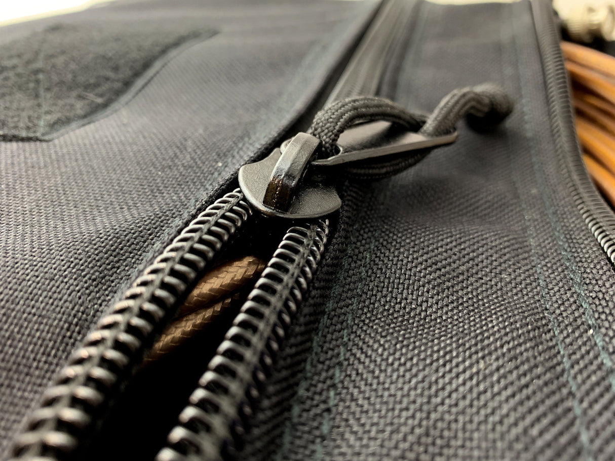 SAPX - Special Applications Pouch XPAC® By Maratac® 🔥 Deal! 🔥