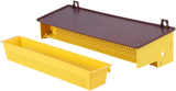 Entrance Pollen Trap