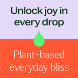 Eucalyptus Mint Essential Oil Blend