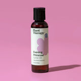 Evening Primrose Carrier Oil