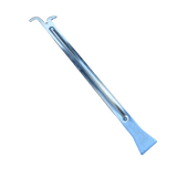 Extra Long Italian Hive Tool