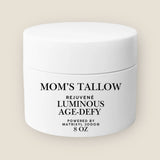 Advanced Rejuvené Luminous Age-Defy Face/Neck Cream: Featuring Matrixyl® 3000 (+ Free 4oz Deep Firming Serum)