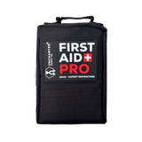 First Aid Pro