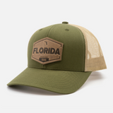 Florida Established Hat