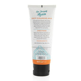 Redmond Clay Facial Mud