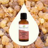 Fantastic Franks™ Essential Oil Blend