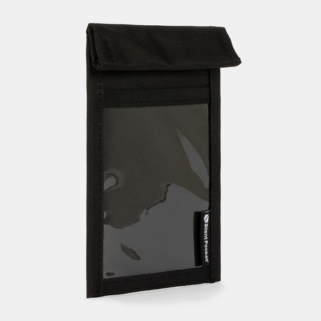 Faraday Bag