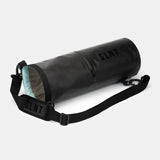 Faraday Dry Bag