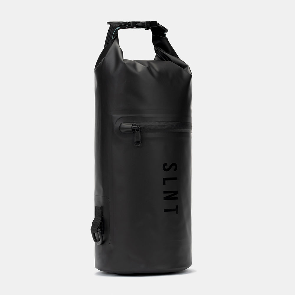 Faraday Dry Bag