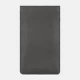 Faraday Phone Sleeve