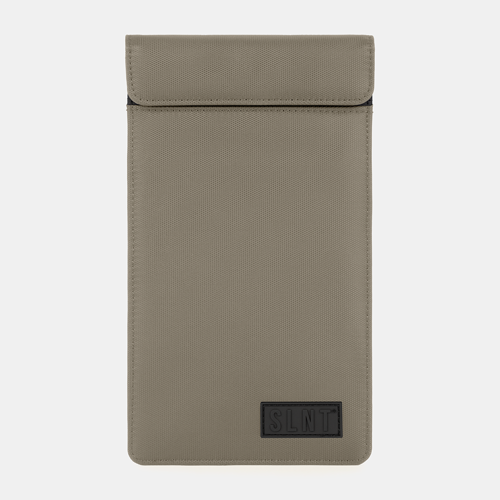 Faraday Phone Sleeve