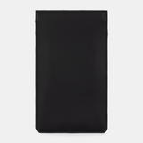 Faraday Phone Sleeve