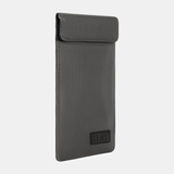 Faraday Phone Sleeve