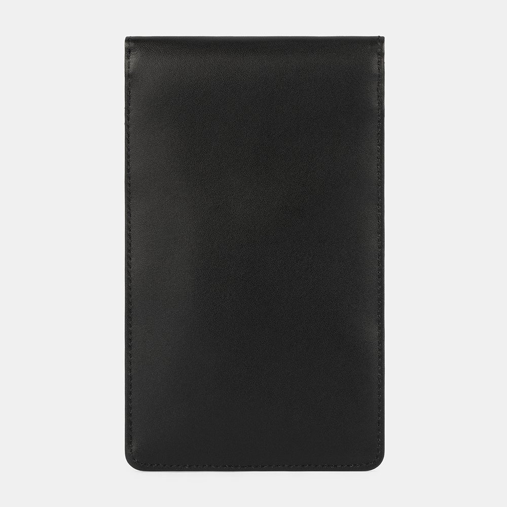 Faraday Phone Sleeve