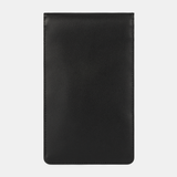 Faraday Phone Sleeve