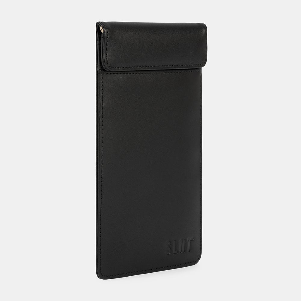 Faraday Phone Sleeve