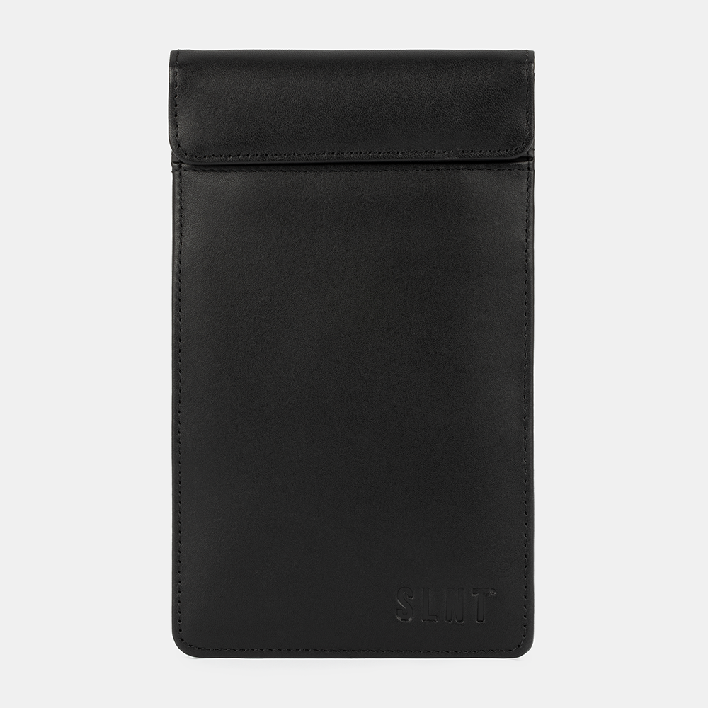 Faraday Phone Sleeve