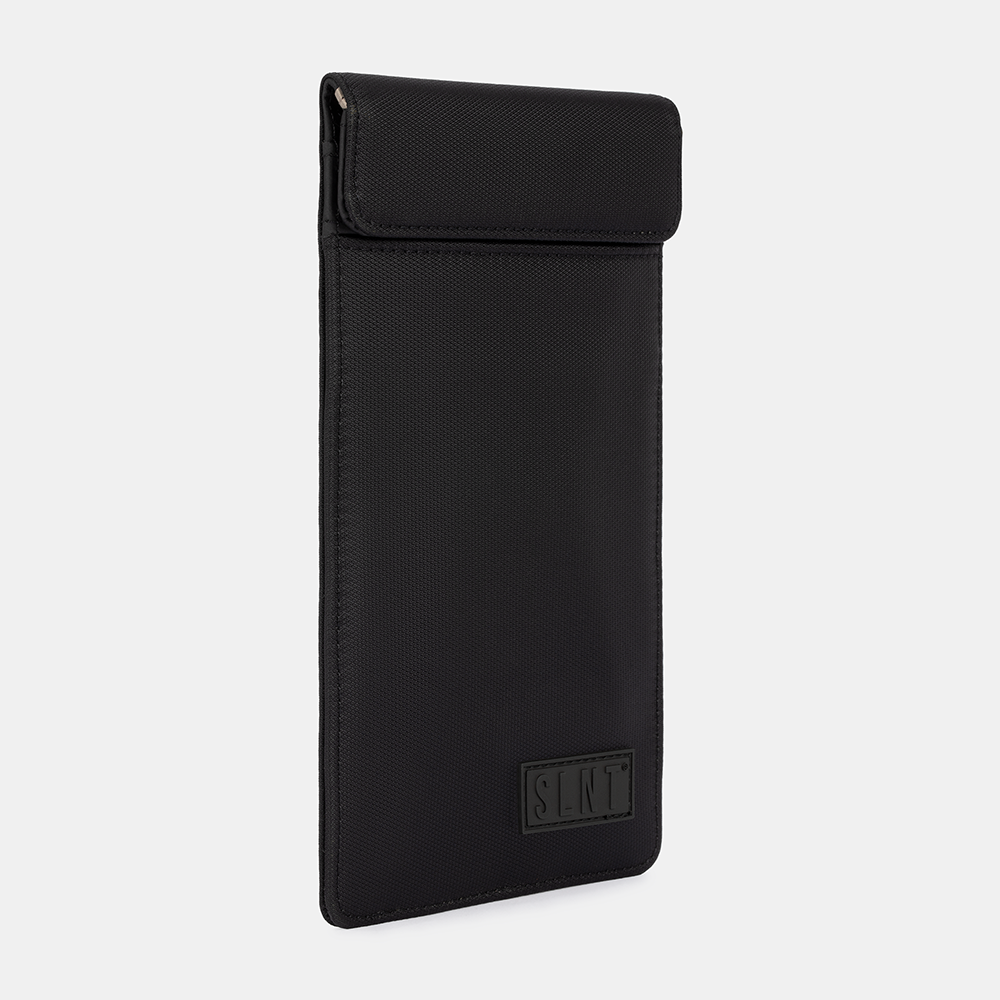 Faraday Phone Sleeve