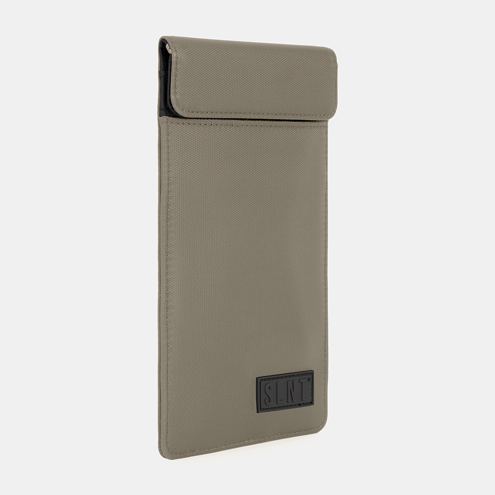 Faraday Phone Sleeve