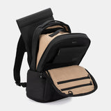 E3 Faraday Backpack
