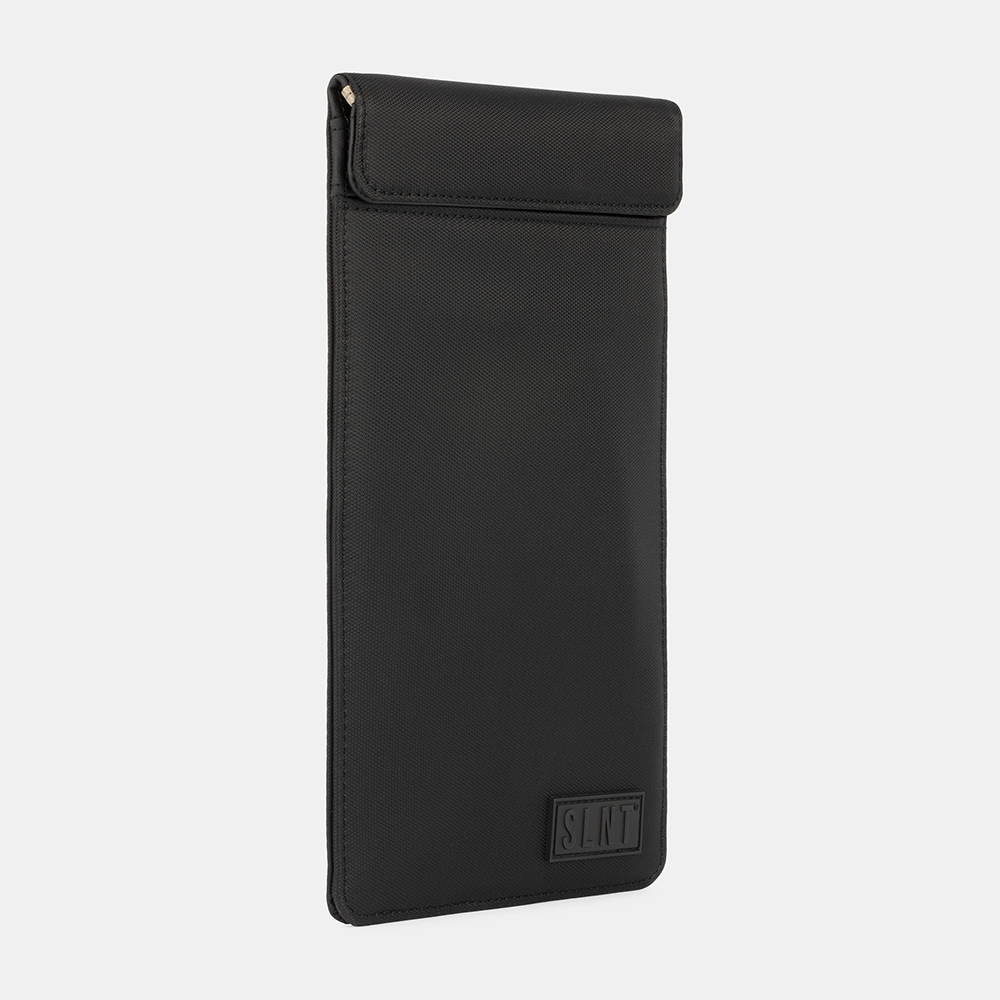 Faraday Phone Sleeve