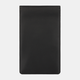 Faraday Phone Sleeve