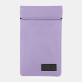 Faraday Phone Sleeve