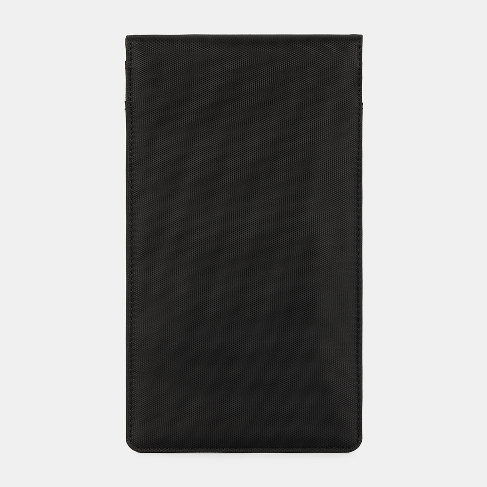 Faraday Phone Sleeve