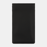 Faraday Phone Sleeve