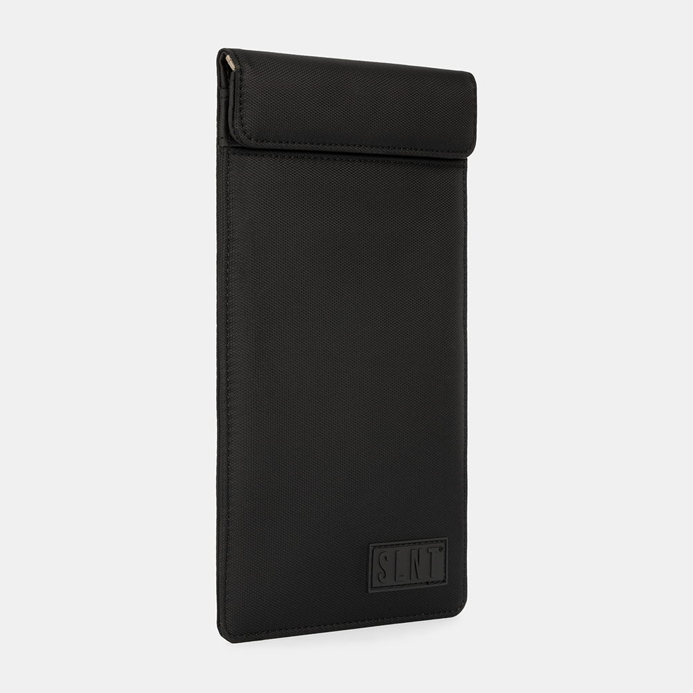 Faraday Phone Sleeve