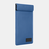 Faraday Phone Sleeve