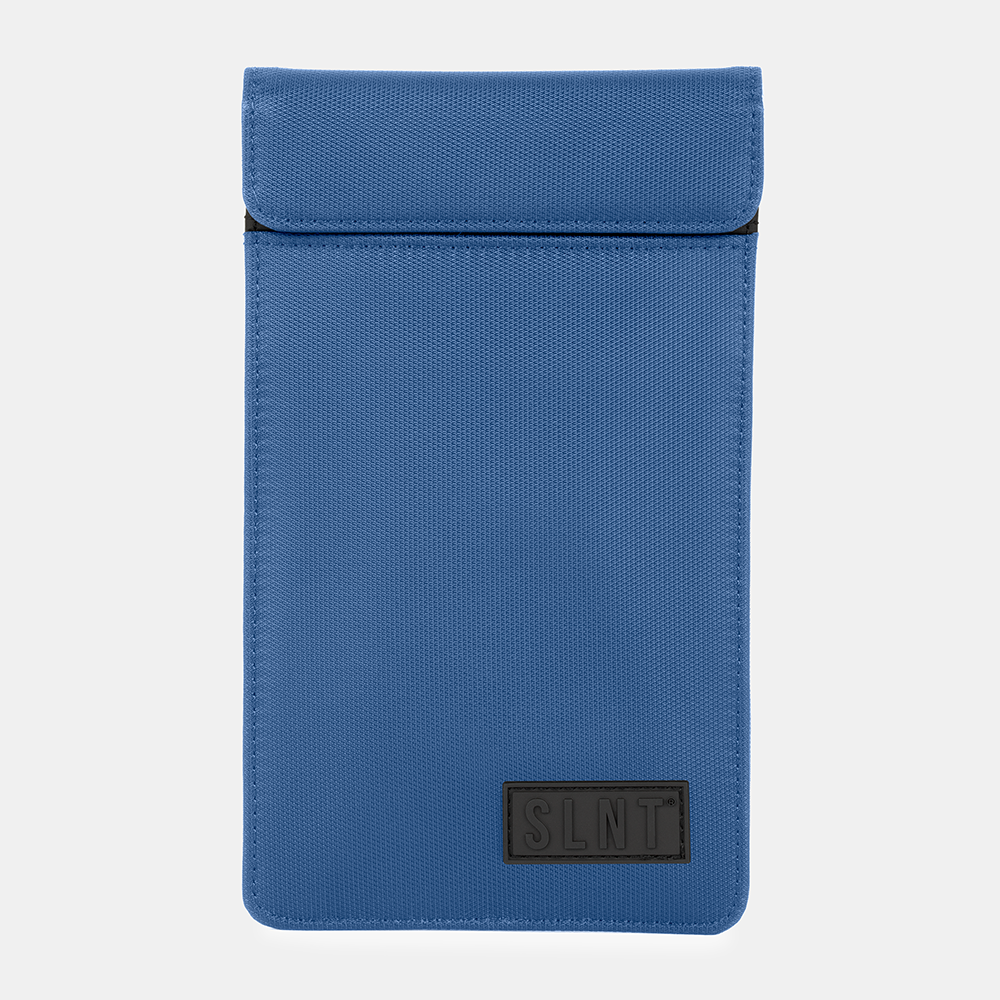 Faraday Phone Sleeve