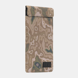 Faraday Phone Sleeve