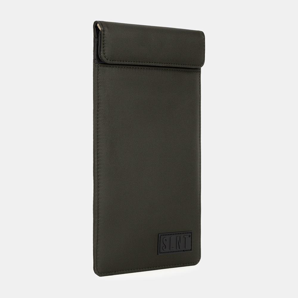 Faraday Phone Sleeve