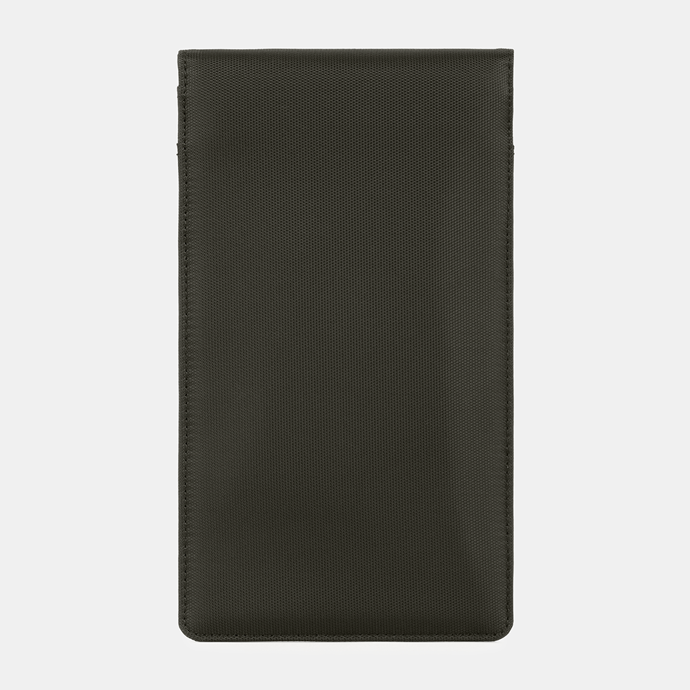 Faraday Phone Sleeve