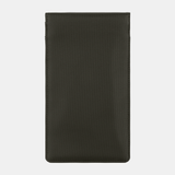 Faraday Phone Sleeve