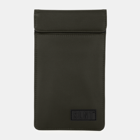 Faraday Phone Sleeve