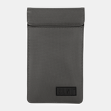 Faraday Phone Sleeve