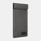 Faraday Phone Sleeve