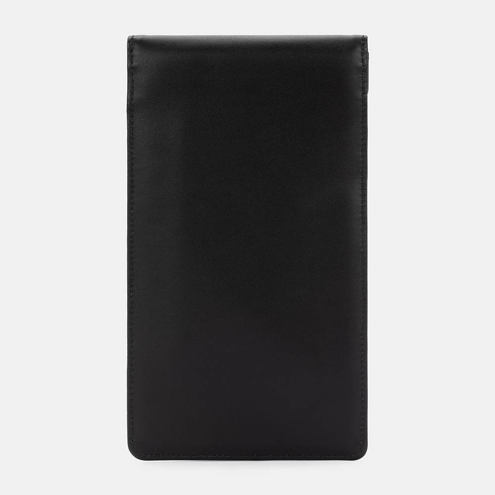 Faraday Phone Sleeve