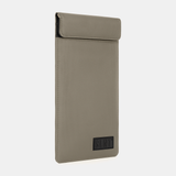 Faraday Phone Sleeve