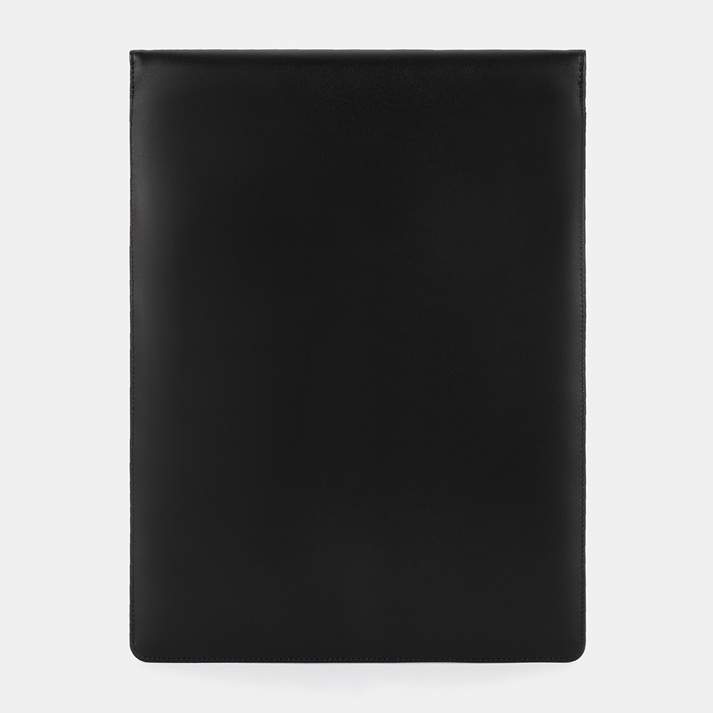 Faraday Tablet Sleeve