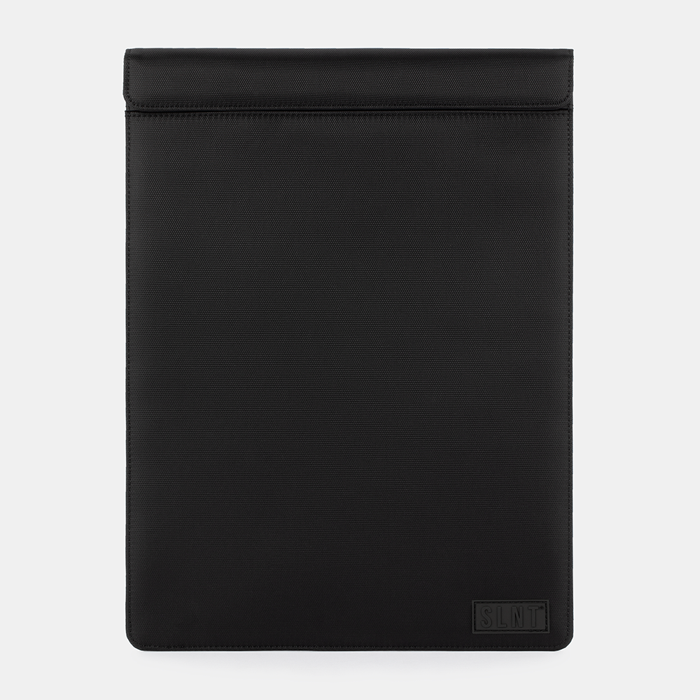 Faraday Tablet Sleeve